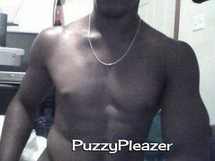 PuzzyPleazer