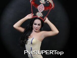 PvtSUPERTop