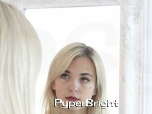 PyperBright