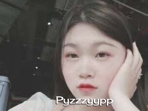 Pyzzzyypp