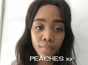 _PEACHES_xx