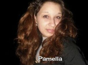 _Pamella_