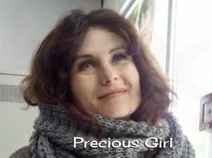 _Precious_Girl