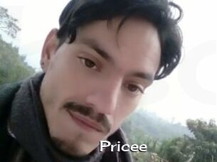 _Pricee_