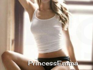 _PrincessEmma_