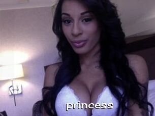 _princess