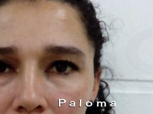 P_a_l_o_m_a