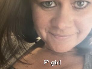 P_girl