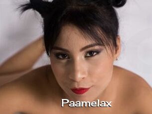 Paamelax
