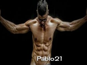 Pablo21