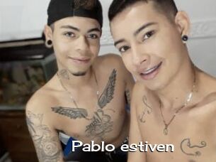 Pablo_estiven