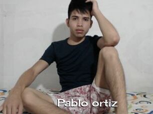 Pablo_ortiz