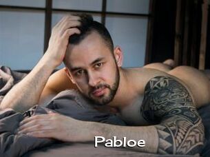Pabloe