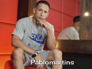 Pablomartins