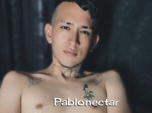 Pablonectar