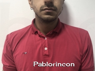Pablorincon