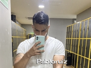 Pabloruiz