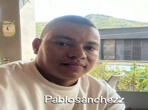 Pablosanchezz
