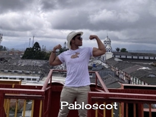 Pabloscot