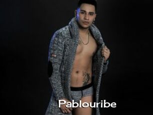 Pablouribe