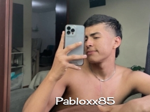 Pabloxx85