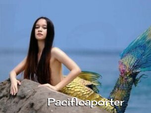 Pacificaporter