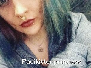 Pacikittenprincess