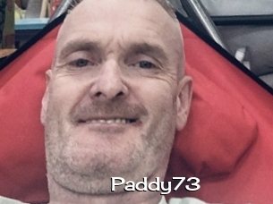Paddy73