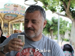 Padre