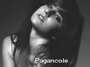 Pagancole