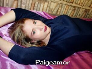 Paigeamor