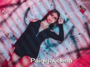 Paigejaydeen