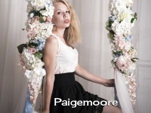 Paigemoore