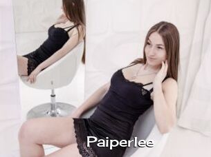 Paiperlee