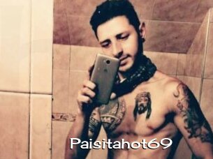 Paisitahot69