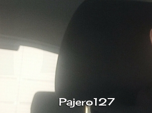 Pajero127