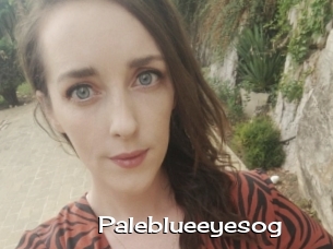 Paleblueeyesog