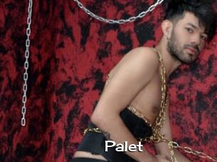 Palet