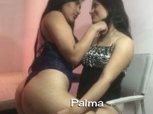 Palma