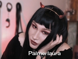 Palmerlaura