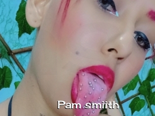 Pam_smiith