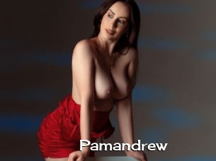 Pamandrew