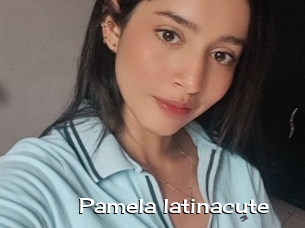 Pamela_latinacute