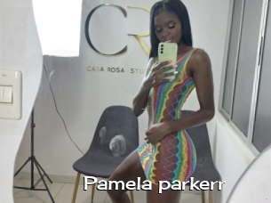 Pamela_parkerr
