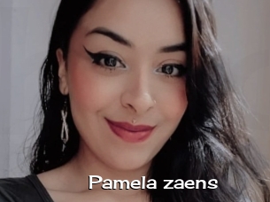 Pamela_zaens