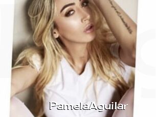 PamelaAguilar