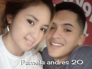 Pamela_andres_20