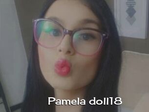 Pamela_doll18