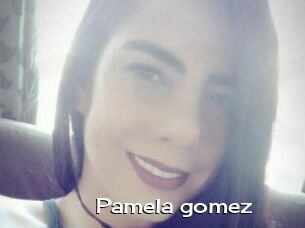 Pamela_gomez