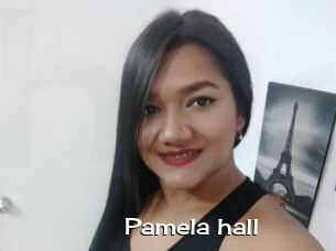 Pamela_hall
